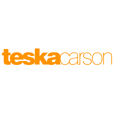 Teska Carson