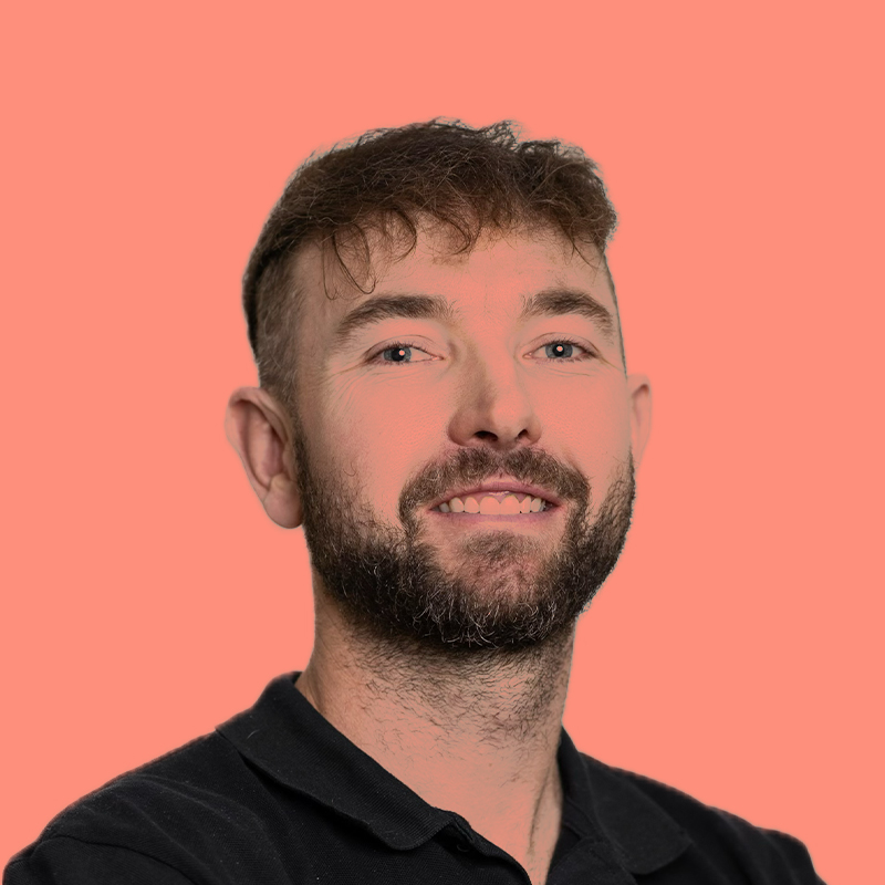 Richard Brougham profile