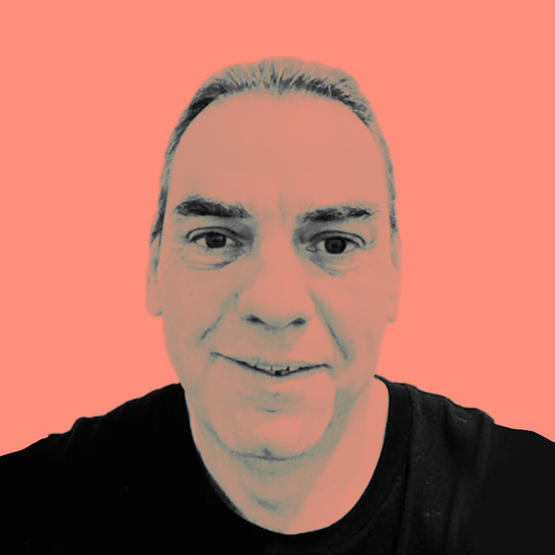 Darrel Hodge profile