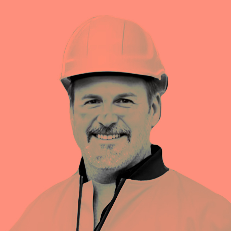 Lawrence Crowley profile
