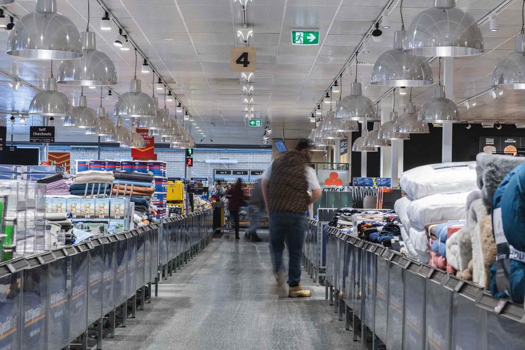 2026 Consumer Behaviours Retailers Must Design For