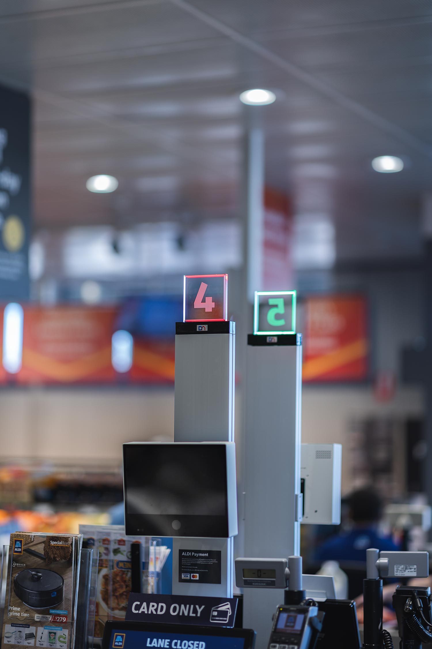 2026 Consumer Behaviours Retailers Must Design For