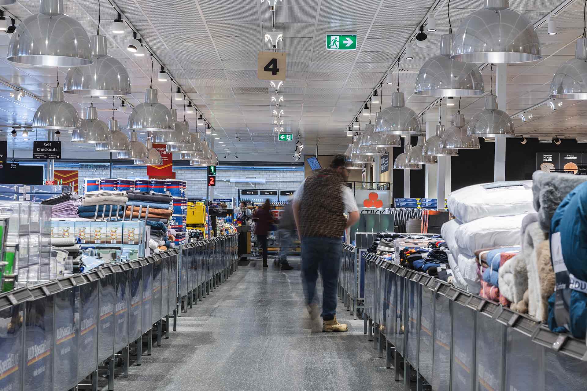 2026 Consumer Behaviours Retailers Must Design For