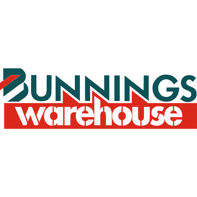 Bunnings