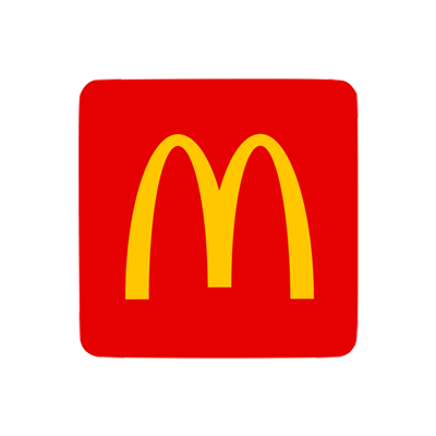 McDonalds